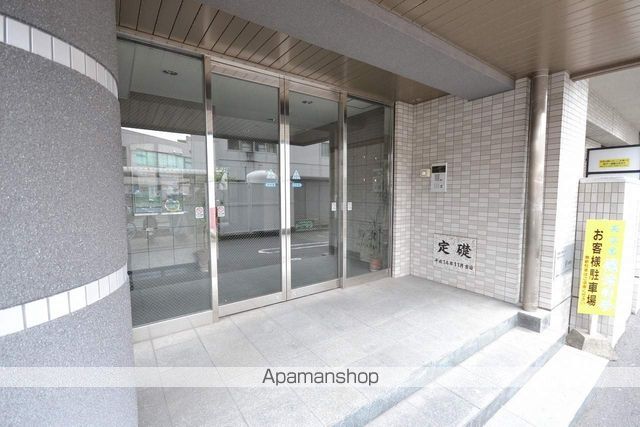 ラフィネT.M.Iのその他写真