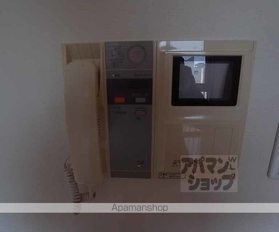 プレサンス京都四条河原町ネクステージの内装写真