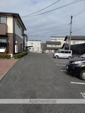 サンガーデン水川 Aのその他写真