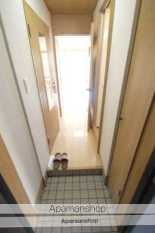エステートモア・天神サクセスの内装写真