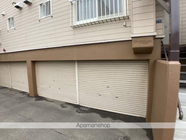 原マンションのその他写真