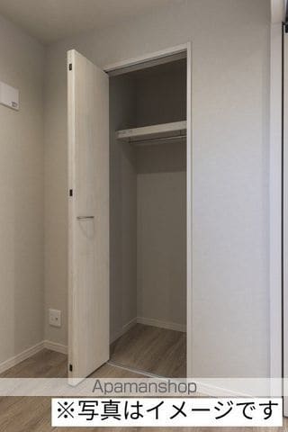 robot home 亥鼻IIの内装写真