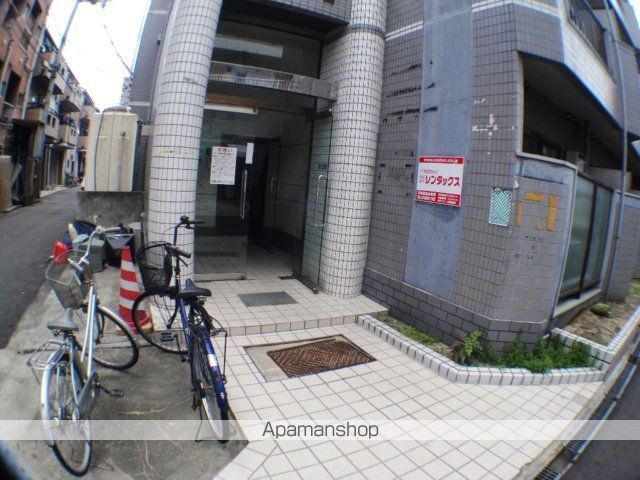 寿ハイツIIの周辺写真