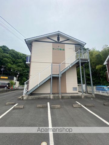 ラーバン緑ヶ丘のその他写真