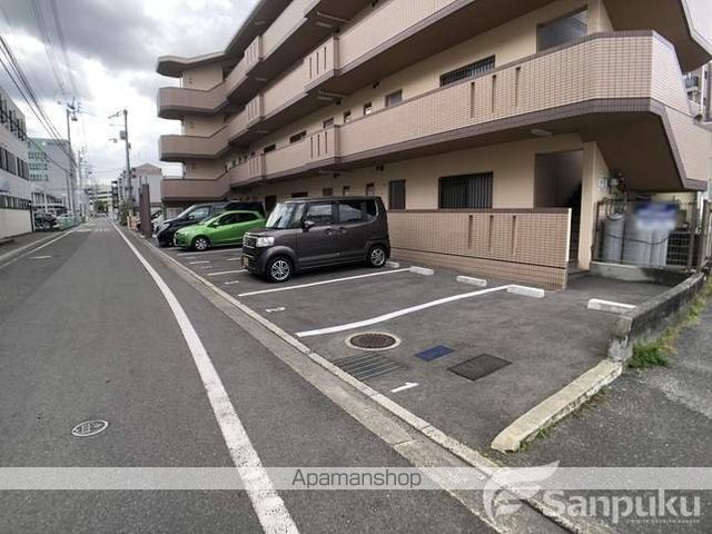 サザンキャッスル大野のその他写真