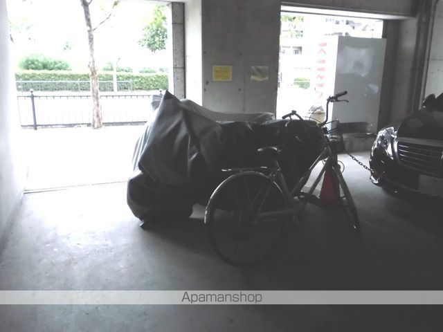 WIN ROAD 江坂のその他写真