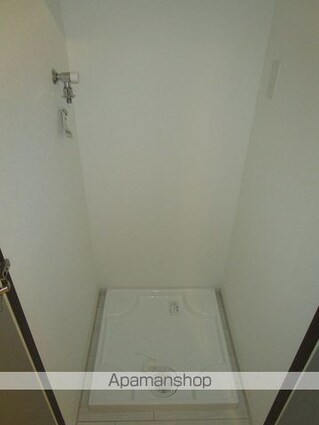 ＬａＳａｎｔｅ上杉[1K/24.48m2]の内装3