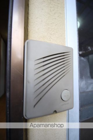 こうしまコーポの内装写真