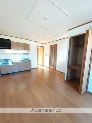 サンハイムＤ[2LDK/58.12m2]のその他内装2