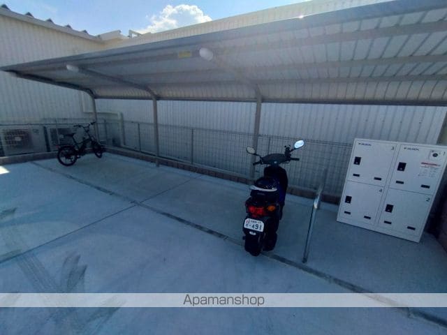 エスポワールのその他写真