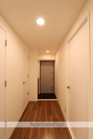 ミラドール奥田西町の内装写真