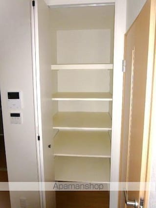 フィカス[1LDK/41.56m2]の内装3