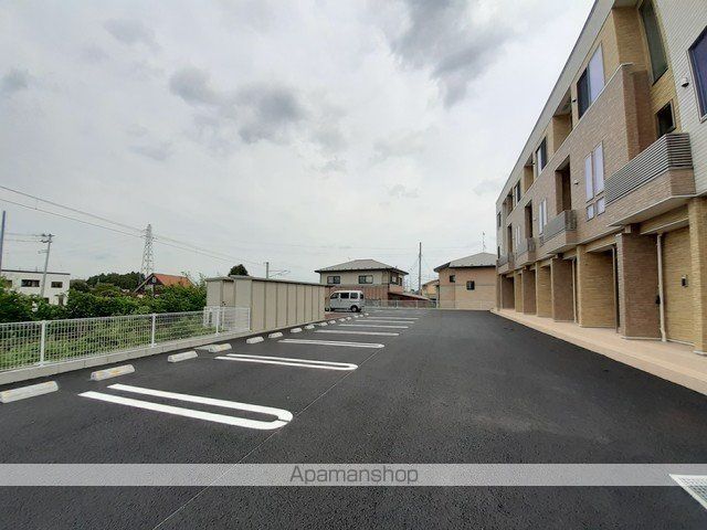 マサキヤCのその他写真