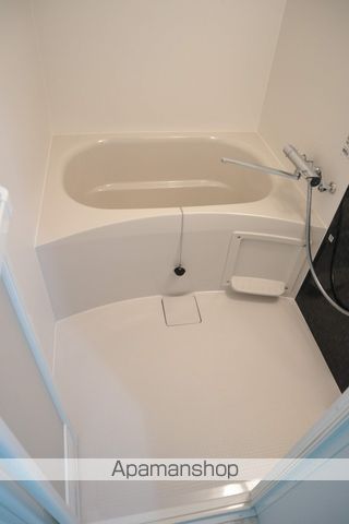 あんしん日置荘西町08−1060の内装写真
