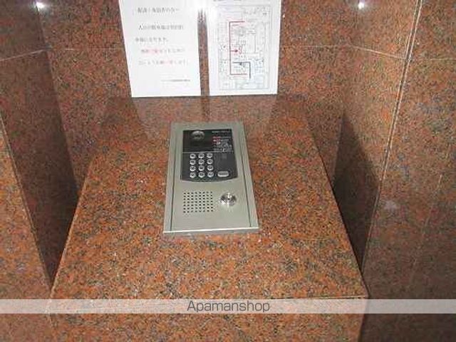 サーパス宮崎駅東の内装写真