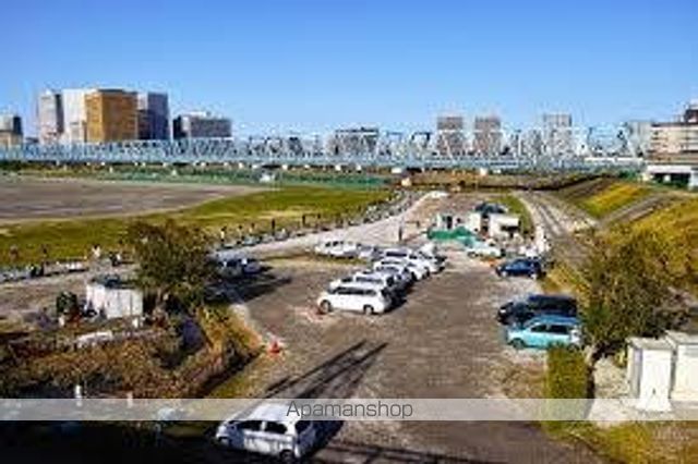 INUNEKO HILLS ROKUGODOTEの周辺写真