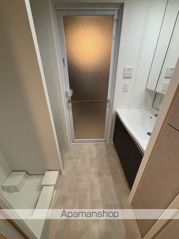 URBANEX天満橋SOUTHの内装写真