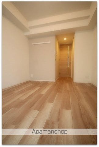URBANEX本町の内装写真