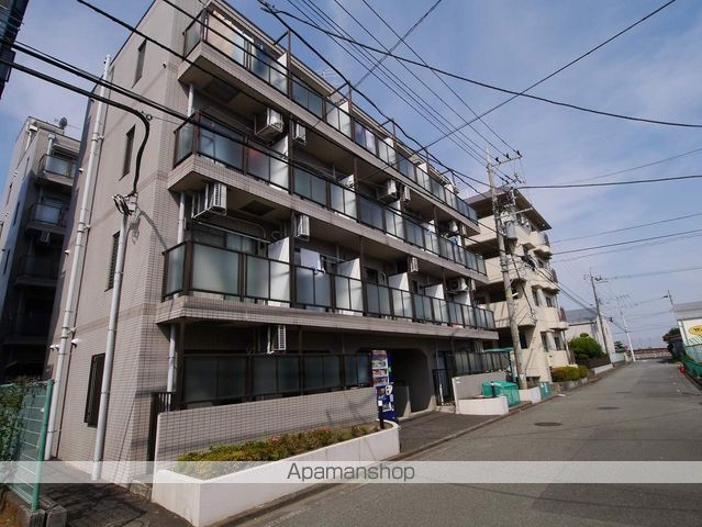 ナイスアーバンスピリッツ相模原IIのその他写真