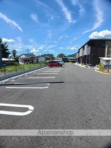 ドメーヌ山鹿 Aのその他写真