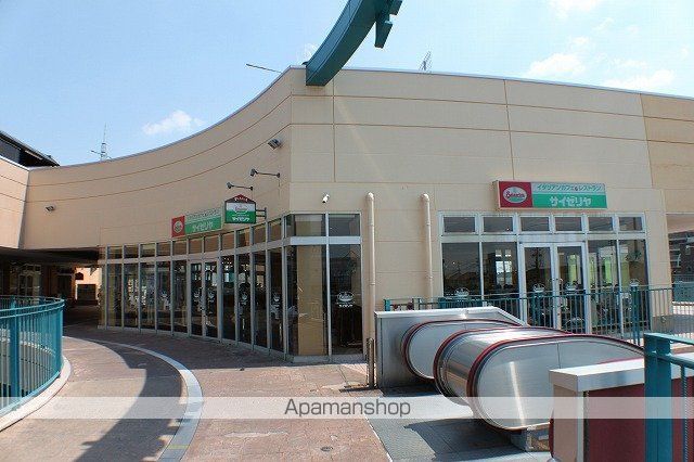 ＪＲ中央本線 高蔵寺駅 徒歩79分 3階建 築28年の周辺写真