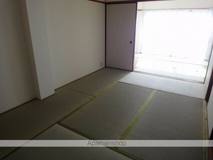 コーポ太古橋[2DK/36.3m2]の内装8