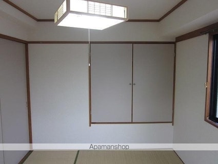 シャトレー大手町[1LDK/33.6m2]の内装2