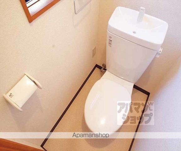 吉田下阿達町平屋の内装写真