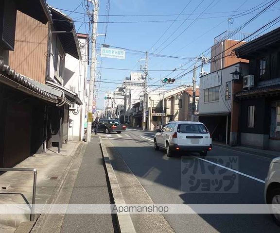 第3ヌヴェールハイツの周辺写真