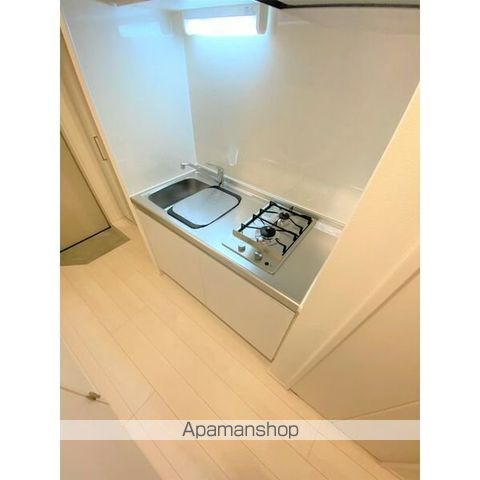 ハーモニーテラス上飯田通Iの内装写真