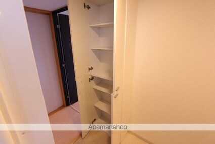 レジディア東松戸[3LDK/78.08m2]の内装1