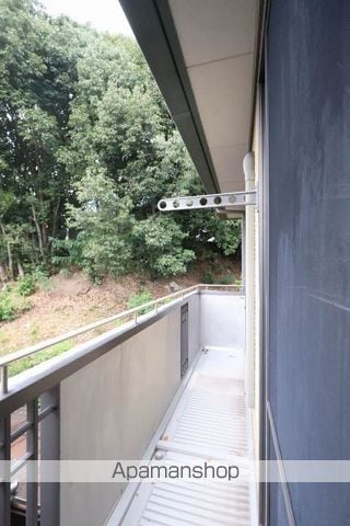 ジュネピースの内装写真