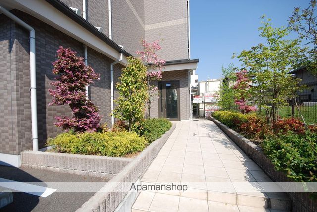 グランツ・宝ヶ池のその他写真