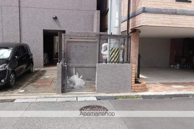 ロアール古市のその他写真