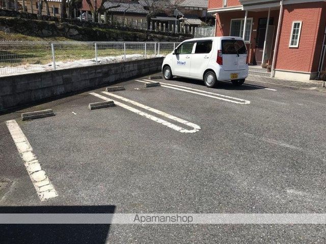 ミーツハウス大門のその他写真