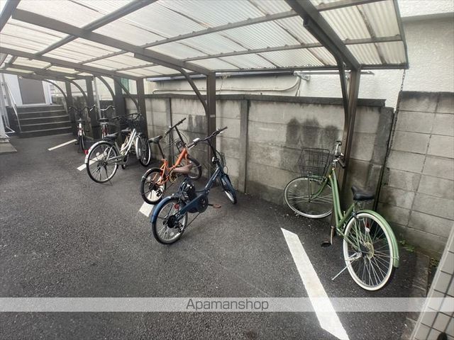 共栄町田ビルのその他写真