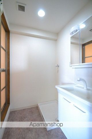 エクセルK−1の内装写真
