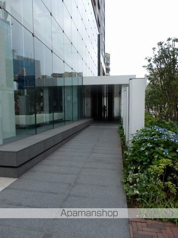 CHIBA CENTRAL TOWERのその他写真