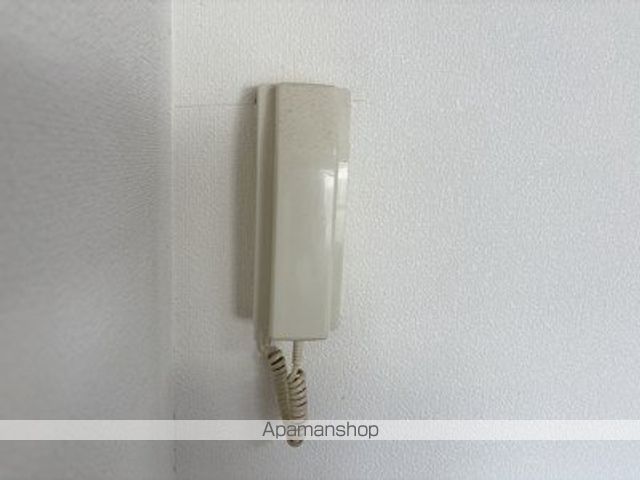 新大江プラザマンションの内装写真