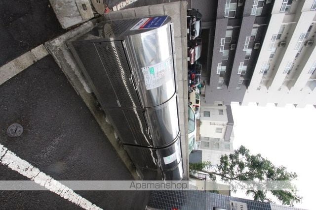 グランメール北7条のその他写真