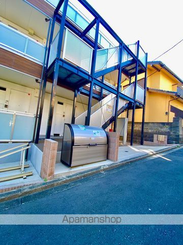 リブリ・ほしの屋のその他写真