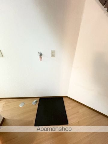 日南線 宮崎駅 徒歩25分 2階建 築41年の内装写真