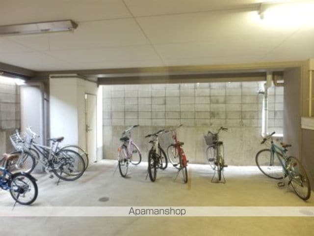 クロスステージ大濠公園のその他写真