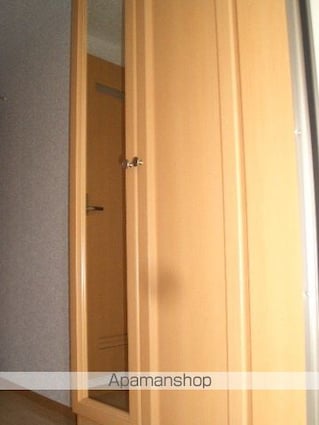 アリスト・インターシティー[1LDK/42m2]のその他内装2