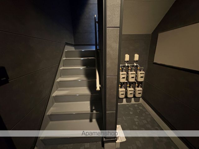 ハーモニーテラス小路東VIIのその他写真