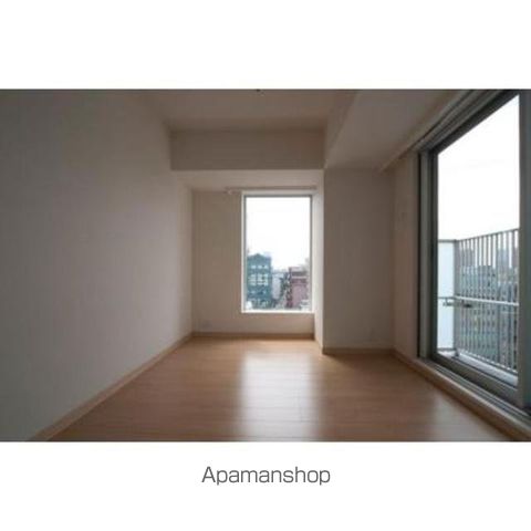 WHITE TOWER HAMAMATSUCHOの内装写真