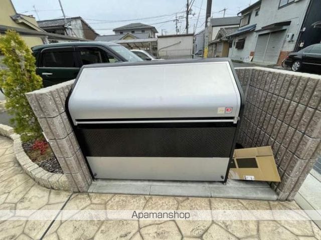 カメラート高見のその他写真