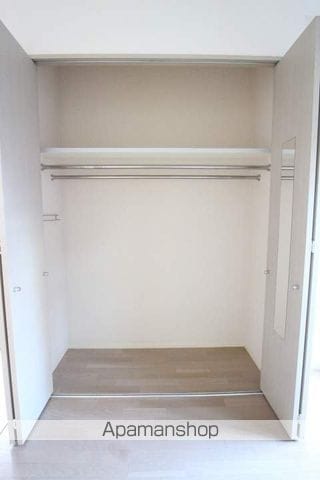 No40 PROJECT2100博多駅前の内装写真