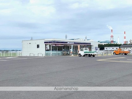 メゾン昴[2DK/44.72m2]の周辺2