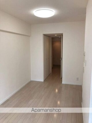 メインステージ蔵前[1LDK/39.64m2]のリビング・居間